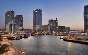 The First Collection Dubai Marina